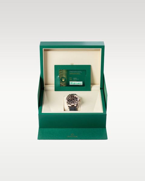 Rolex Sky-Dweller 336235